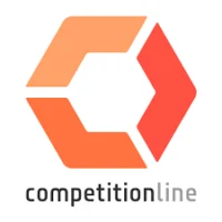 Competitionline e1719238285132