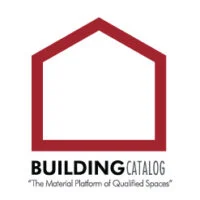 BuildingCatalog e1776847891562